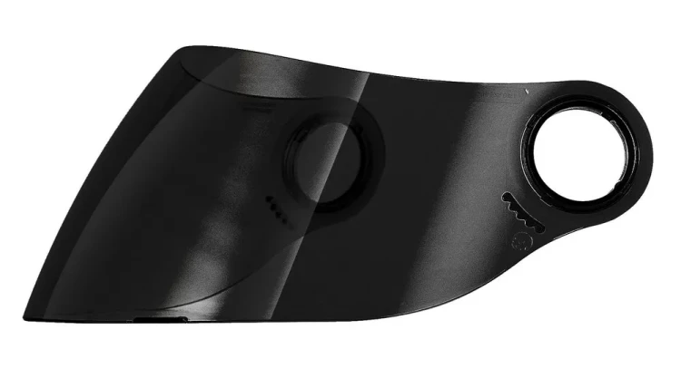 Shark  RSF / RSF2 / RSF2i / RSF2 Race / S500 Серебристый иридий VZ4035P-CHR-TU