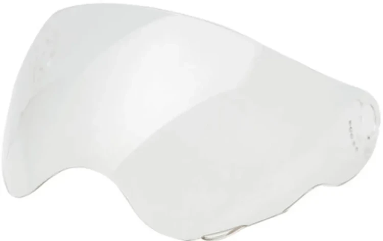 Caberg Tourmax 31088001-UNI