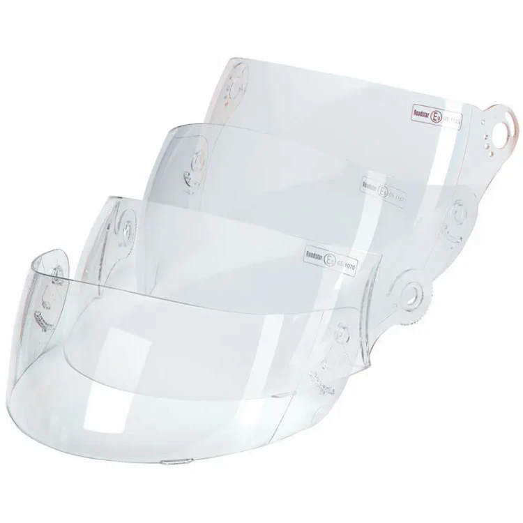 Germot GM 800 Прозрачный 01580000-UNI