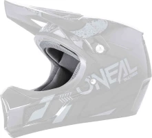 Oneal Sonus  0481-LC3