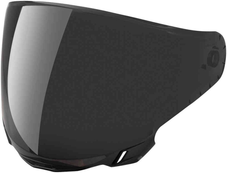 Germot GM 670 Темно-голубой GM01567085