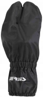 мотодождевик - перчатки Acerbis H20 4.0  0024256.090.063