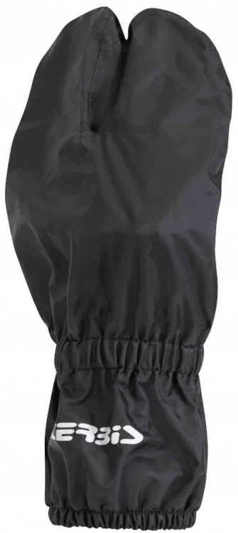 мотодождевик - перчатки Acerbis H20 4.0  0024256.090.063