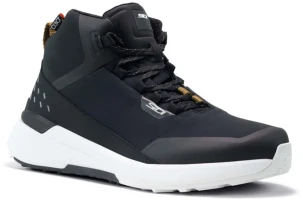 Мотоботы городские и короткие Sidi Nucleus