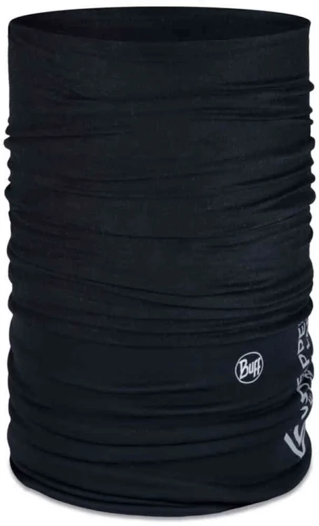 термобелье Buff Windproof Solid  BU40001001