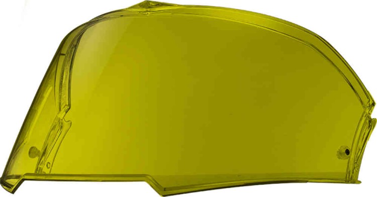 LS2 FF900 Желтый 800900VIS14