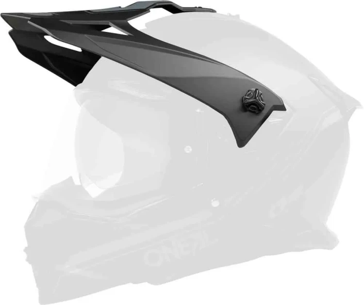 Oneal A-SRS Solid  ASRS-000
