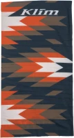 термобелье Klim Nek Sok Navajo  6015-000-000-011