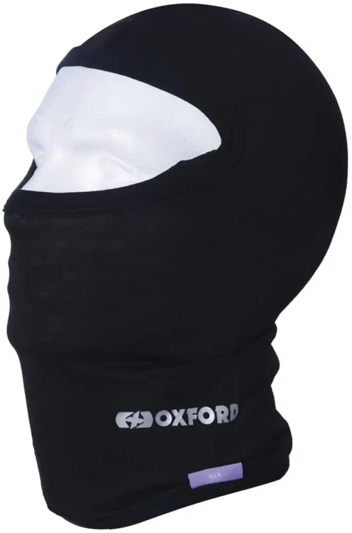 термобелье Oxford Deluxe Silky  CA025