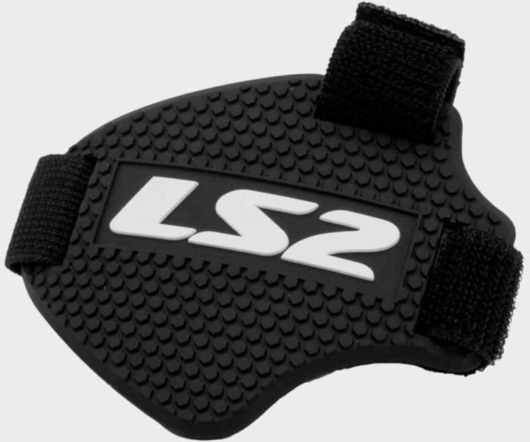 LS2  820651PTS01
