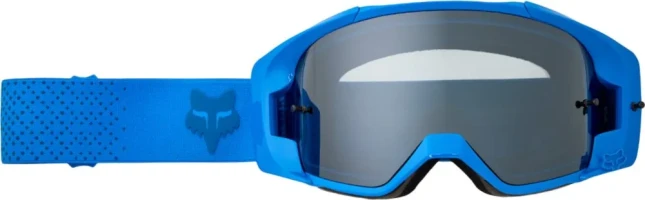 FOX Vue Core Синий 32974-002-OS