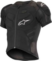 велоэкипировка Alpinestars Vector Tech