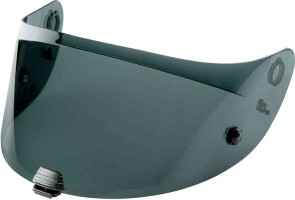 HJC HJ-26 Темно-голубой 30026005