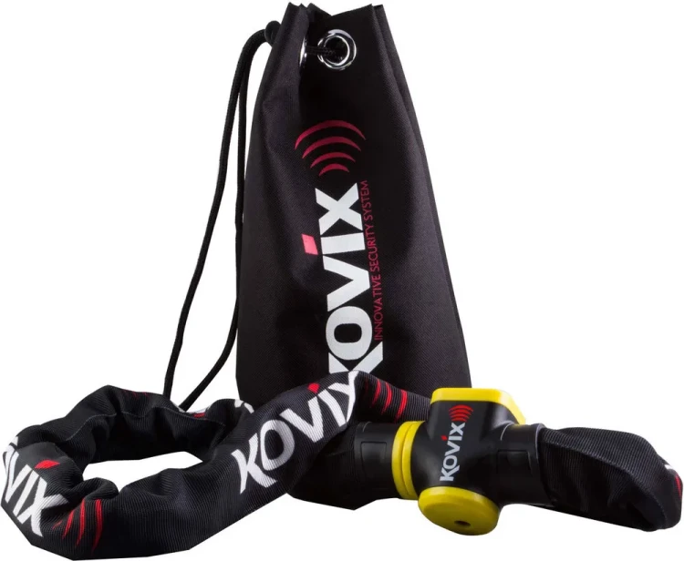 Kovix KCL10  19210150-UNI