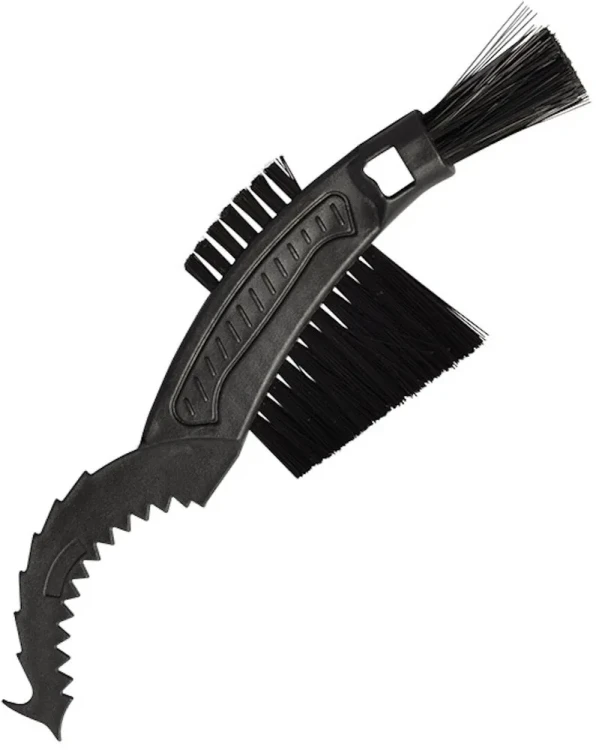 Oxford Claw Brush  OX736
