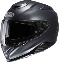 Мотошлем интеграл HJC RPHA 71 Solid