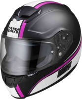 Мотошлем интеграл IXS 215 2.1