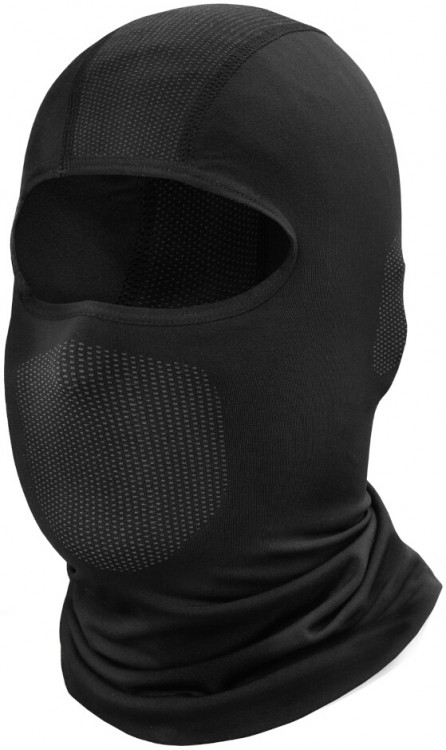 термобелье SHIMA  BALACLAVA-COOLER-XL-3XL