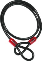 ABUS Cobra