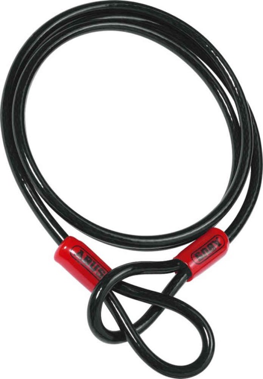 ABUS Cobra