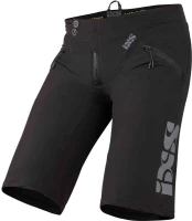 велоэкипировка IXS Trigger