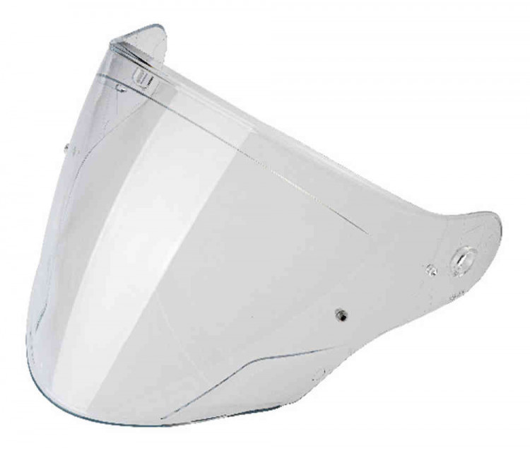Caberg Flyon  CA31056001
