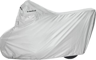 Held Scooter Evo 9703