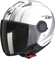 Мотошлем открытый Scorpion EXO-City Scoot