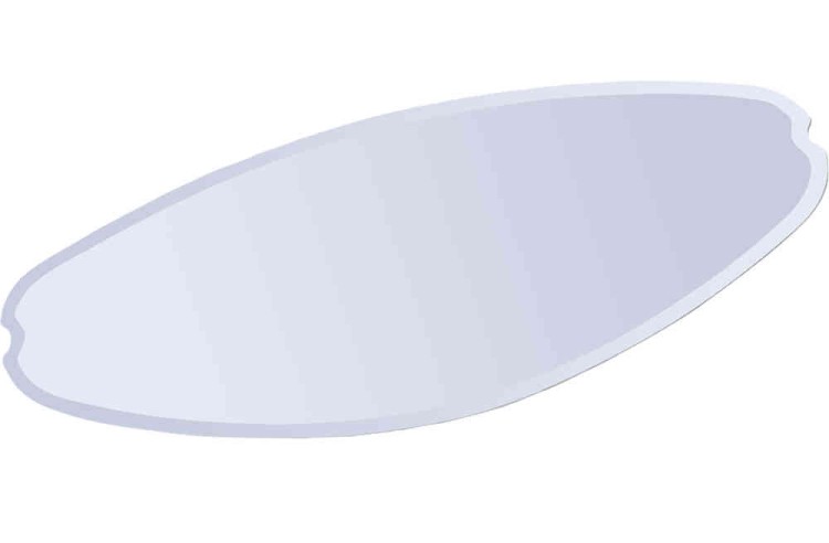 Rocc 330 Max Vision Pinlock  493304