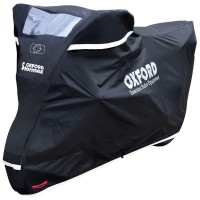 Oxford Stormex
