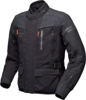 Мотокуртка текстильная Modeka Paneo LT