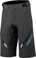 Alpinestars Bunny Hop