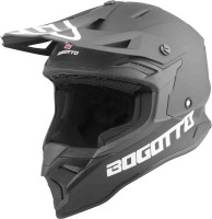 Bogotto V337 Solid