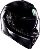 Мотошлем модуляр AGV Streetmodular Mono