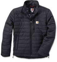 Куртка Carhartt Gilliam