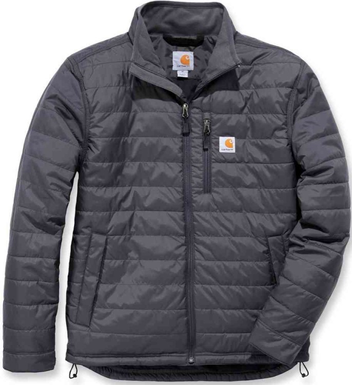 Куртка Carhartt Gilliam