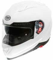 Мотошлем модуляр Premier Delta U9BM