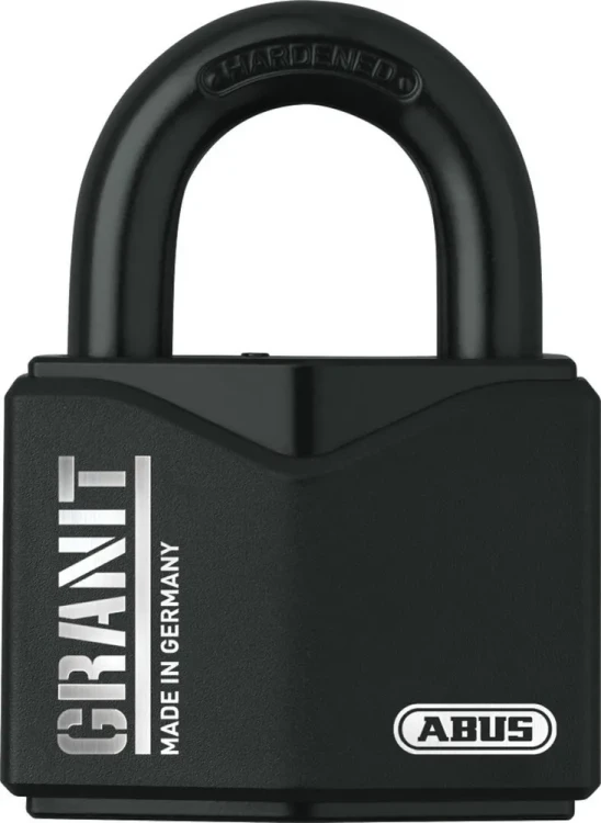 ABUS Granit 37/55  35057