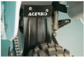 Acerbis  0008320.090