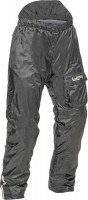 мотодождевик - штаны Lindstrands Sidvallen  720-24131200-0