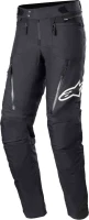 Мотоштаны текстильные Alpinestars RX-3