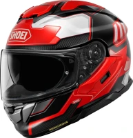 Мотошлем интеграл Shoei GT-Air 3 Agility