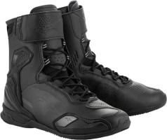 Мотоботы спортивные Alpinestars Superfaster