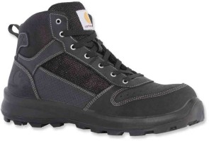 Обувь Carhartt Mid S1P Safety