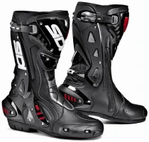 Мотоботы спортивные Sidi ST