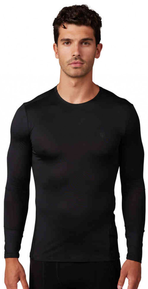 FOX Tecbase LS Baselayer 4538 20 buykers.ru 30302 001 M