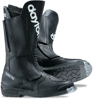 Мотоботы для мотокросса и эндуро Daytona Trans Open GTX Gore-Tex