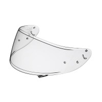 Визор прозрачный Shoei CNS-3 PN для Neotec 2