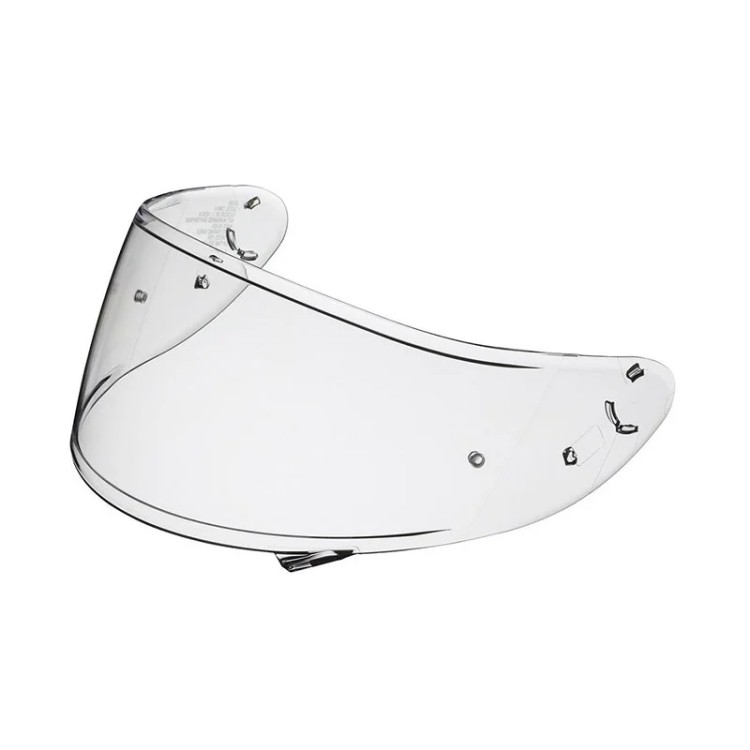 Визор прозрачный Shoei CNS-3 PN для Neotec 2