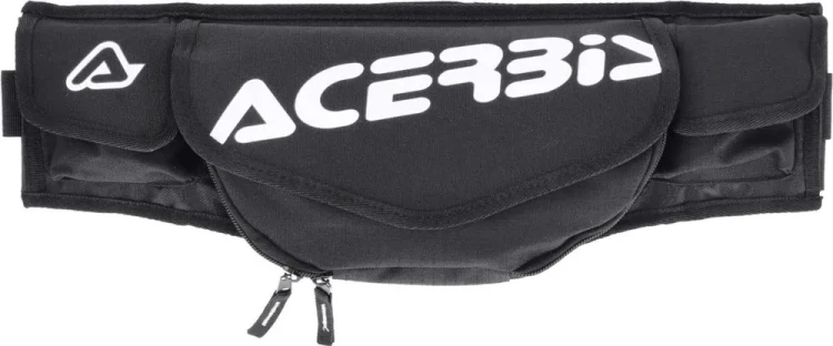 велоэкипировка Acerbis Ram Logo 2L  0017031.090